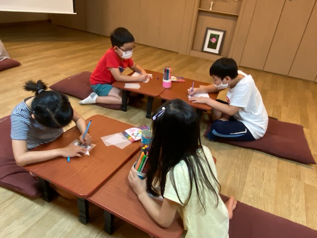 63d583517c0484a099b50367e98a9be9_1594718883_4356.jpg
