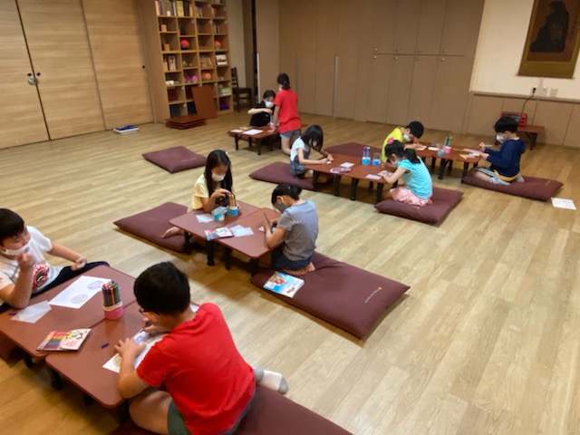 63d583517c0484a099b50367e98a9be9_1594718883_5831.jpg