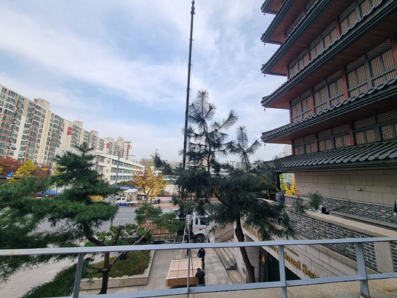 129ab54fc100e831419e46252bd2cd28_1636244183_9866.jpg