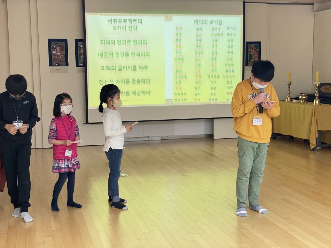 b968e62372c38638d87d86836267c478_1666681466_5378.jpg