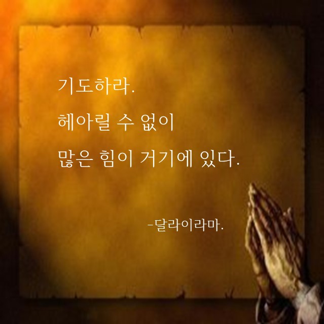 fd1a8727d6333caf09a6ca1abfe7d78b_1676861406_6964.jpg