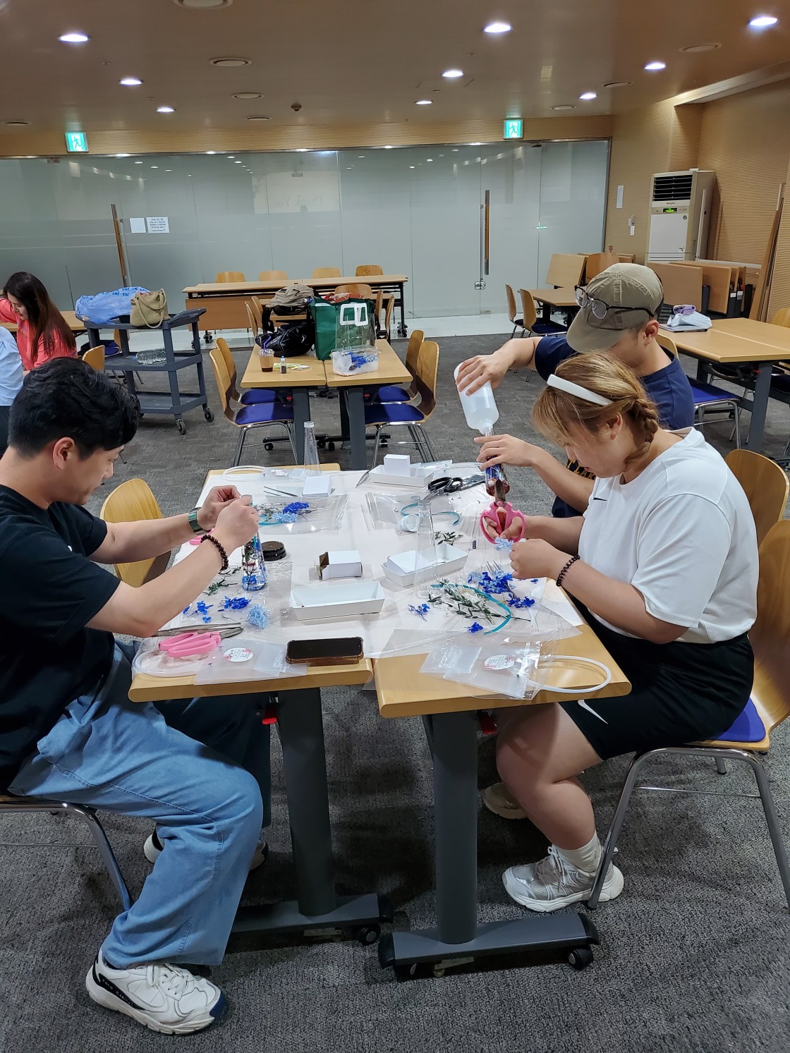 ff3284eb3645eb8e3a19e422ee05476f_1751858913_1314.jpg